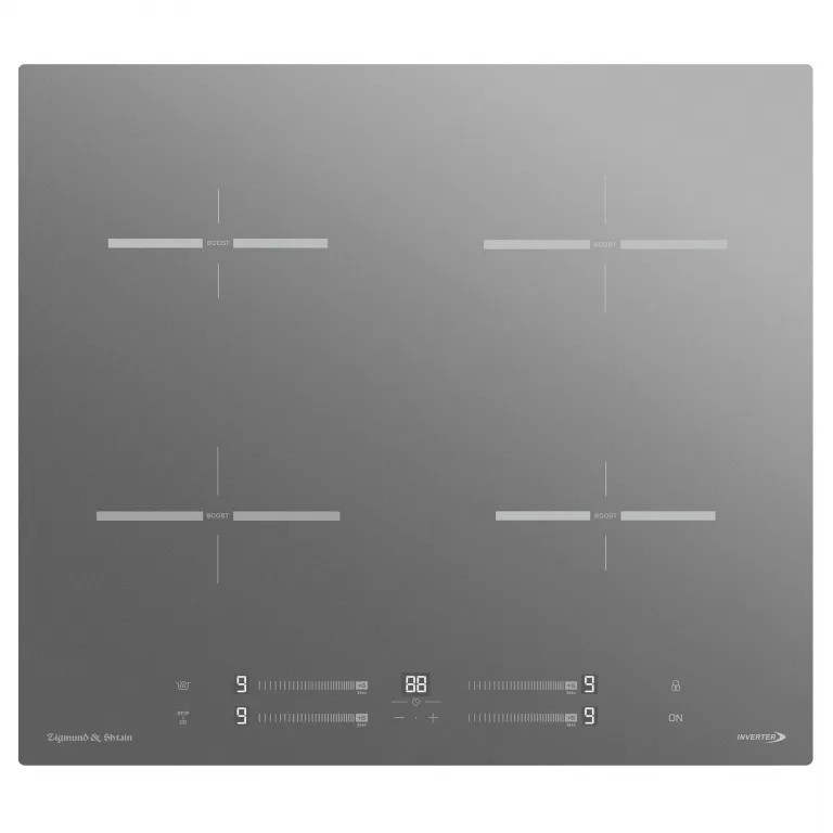 фото Zigmund & Shtain CI 23.6 S