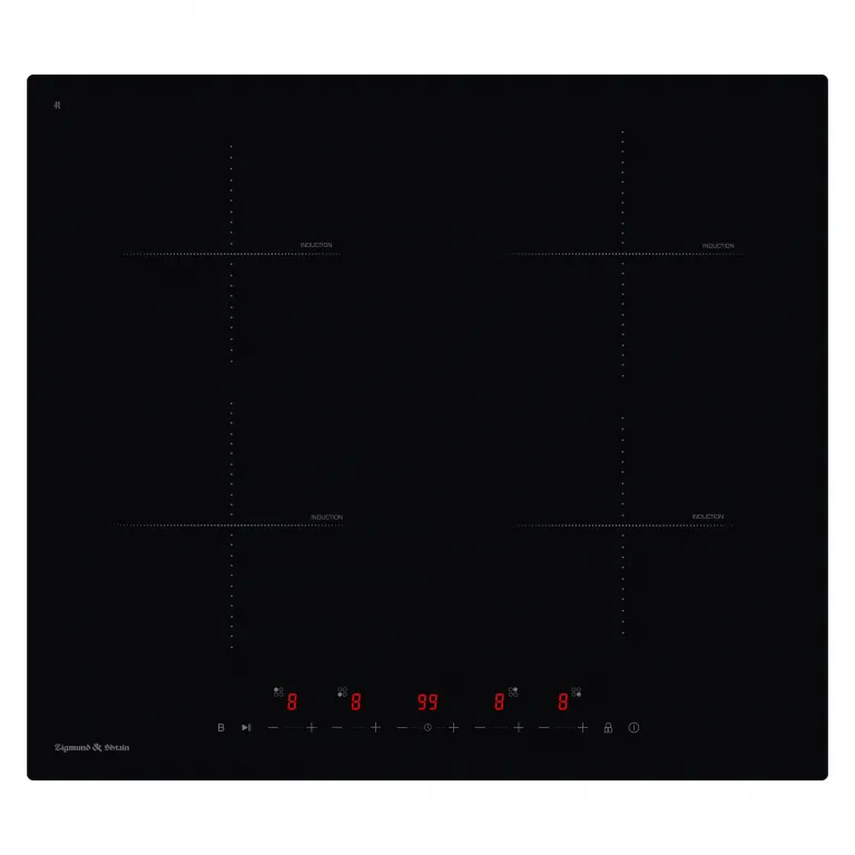 фото Zigmund & Shtain CI 22.6 B