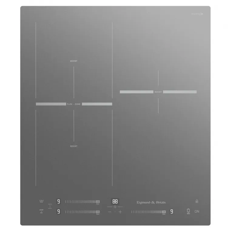 фото Zigmund & Shtain CI 24.4 S