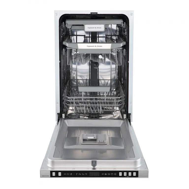 фото Zigmund & Shtain DW 310.4