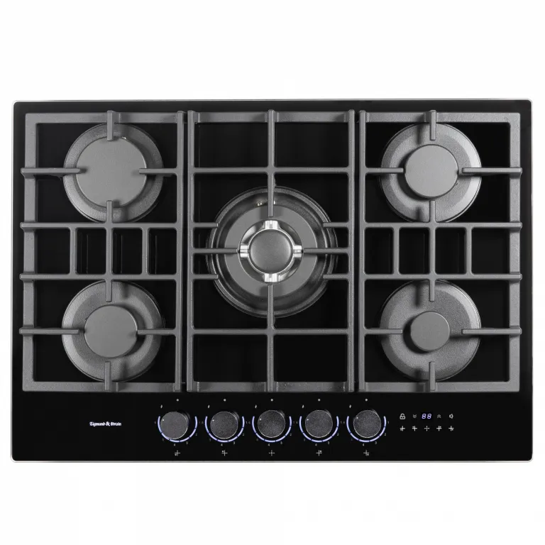 фото Zigmund & Shtain M 29.7 B