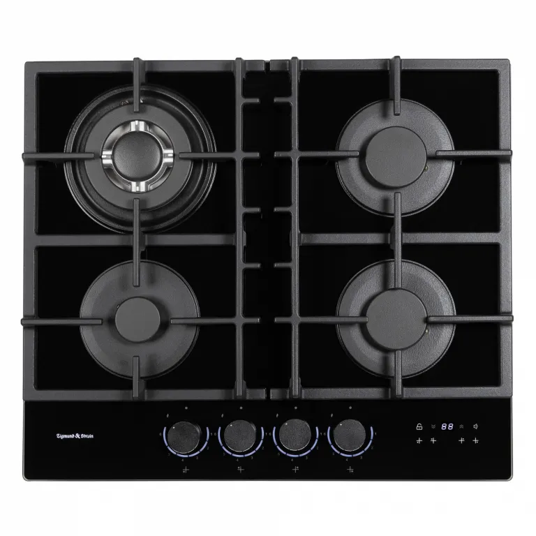 фото Zigmund & Shtain M 29.6 B