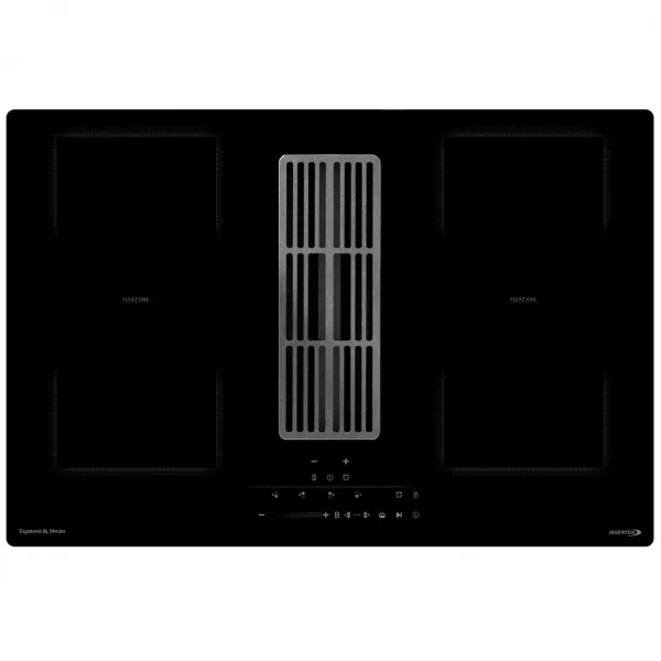 фото Zigmund & Shtain CIS 311.75 BX