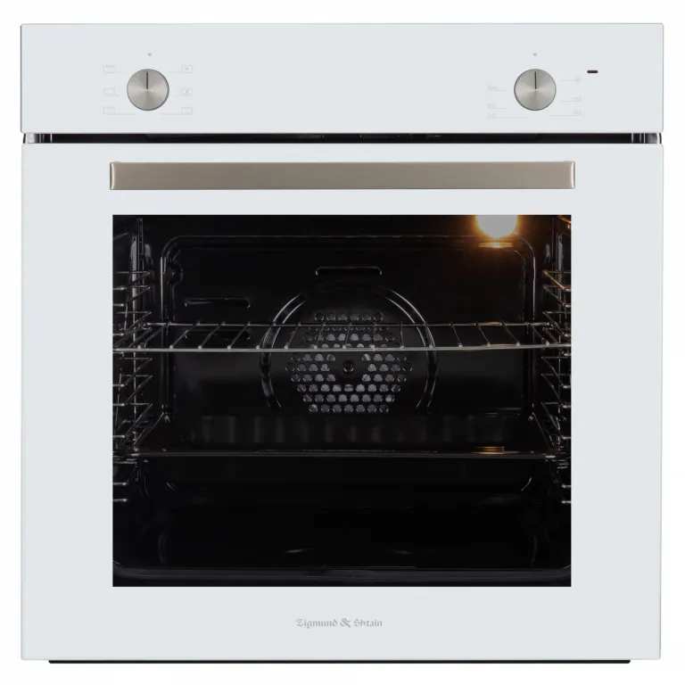 фото Zigmund & Shtain E 175 W