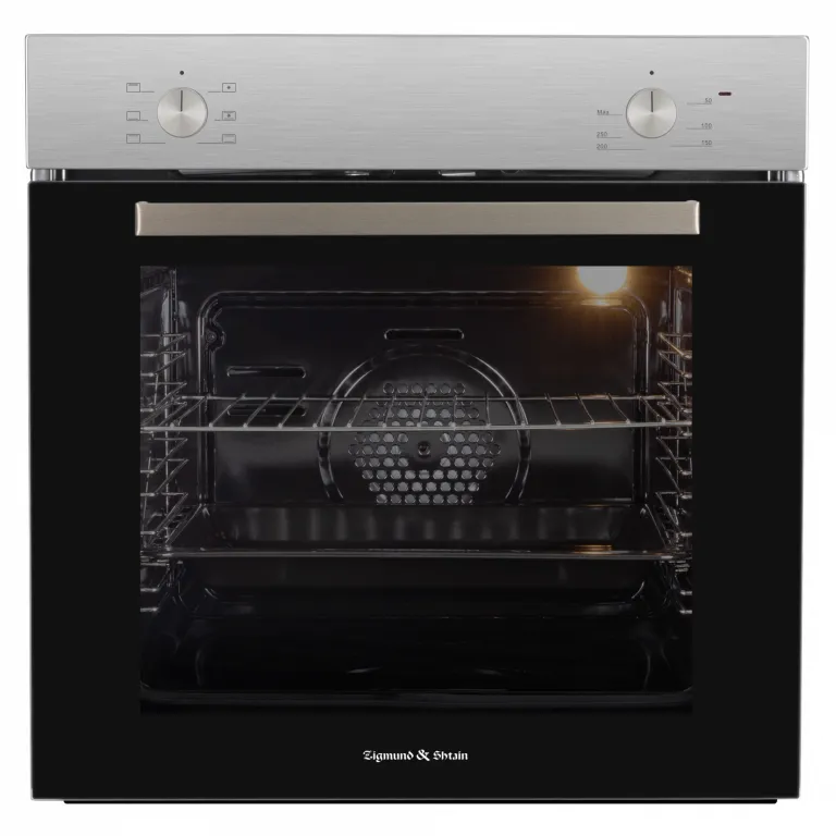 фото Zigmund & Shtain E 175 S