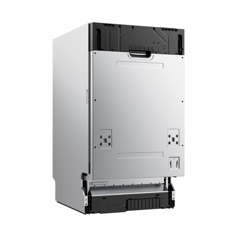 фото Midea MID45S490I