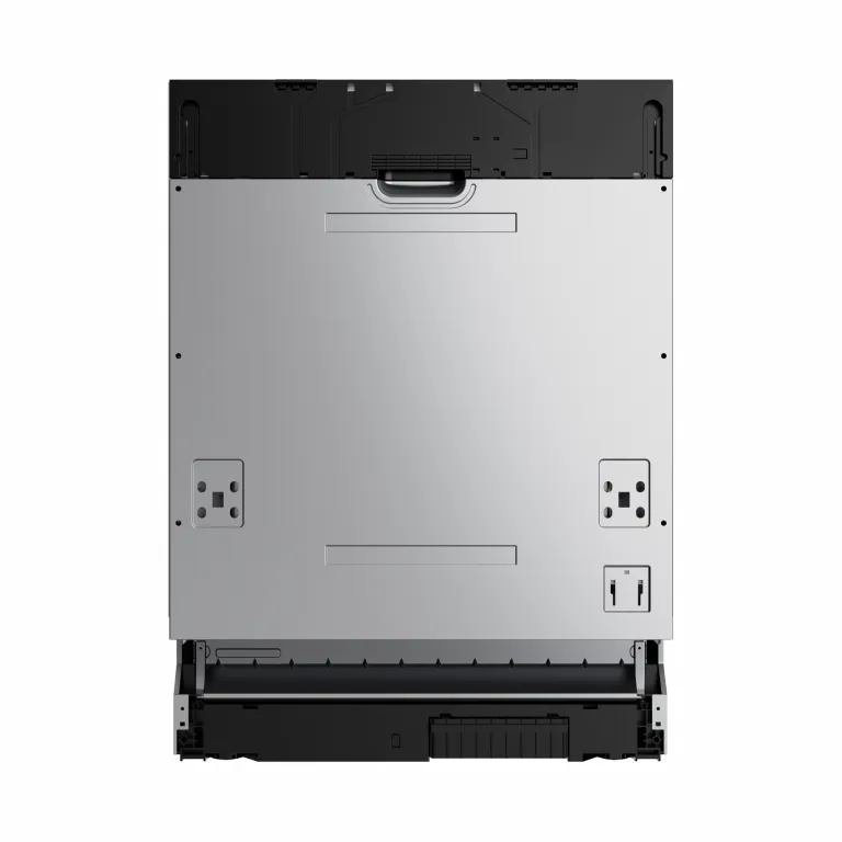 фото Midea MID60S490I