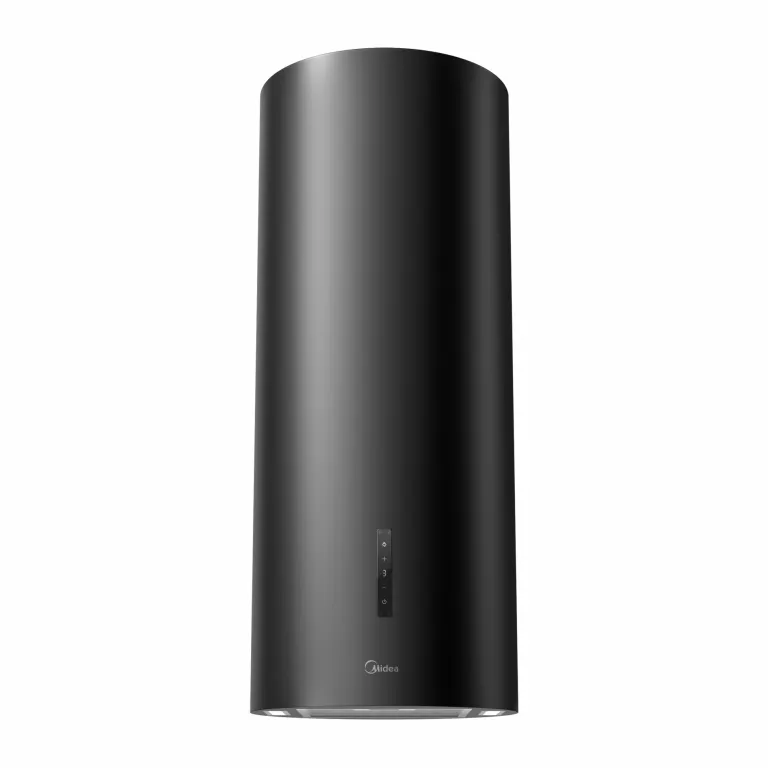 фото Midea MH40K570B