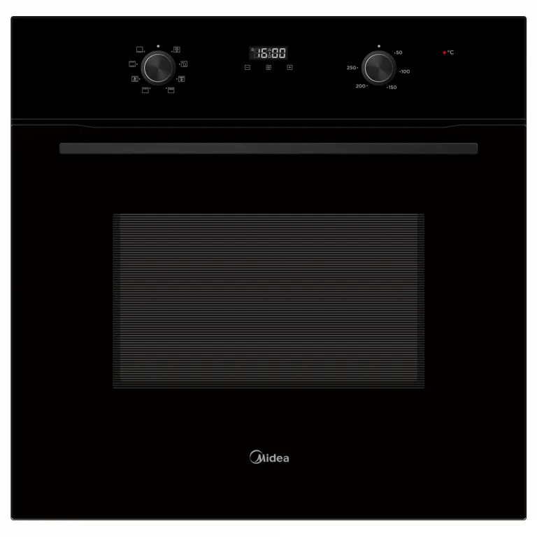 фото Midea MO608007YGB