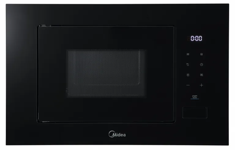 фото Midea MI92200GB