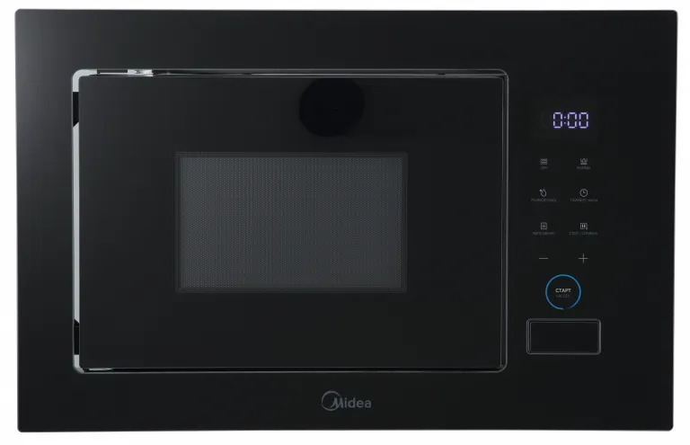 фото Midea MI982617GB