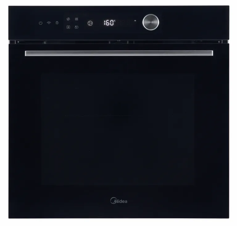 фото Midea MO817100MGB