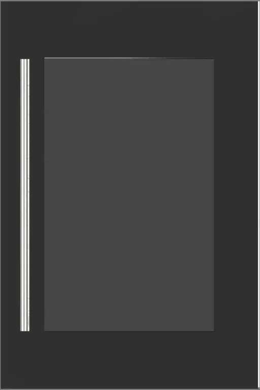 фото Fulgor Milano FWC 8800 TC GBK