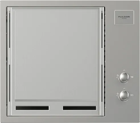 фото Fulgor Milano FOBQ 601 TY G X
