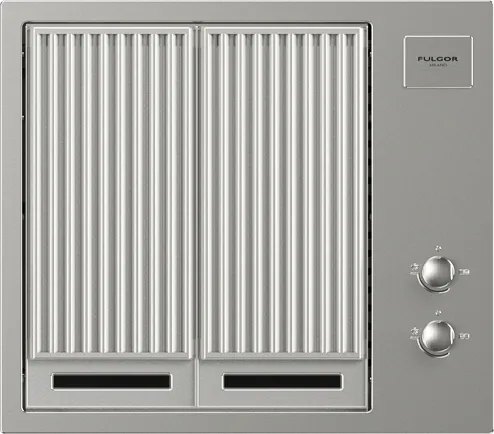 фото Fulgor Milano FOBQ 602 G X