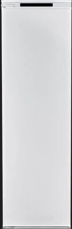 фото Fulgor Milano FBF 290 NF ED