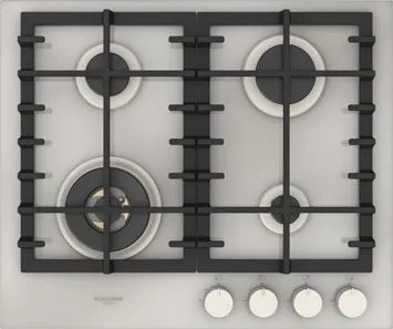 фото Fulgor Milano FPH 604 G WK WHG