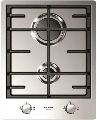 фото Fulgor Milano CPH 402 G X