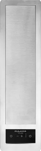 фото Fulgor Milano FPHD 51 TS X
