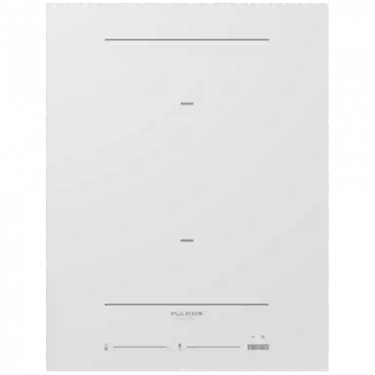 фото Fulgor Milano FSH 402 ID TS WH