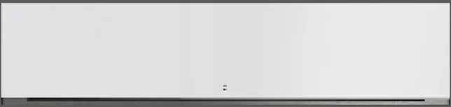 фото Fulgor Milano FD 150 WH