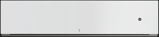 фото Fulgor Milano FWD 150 WH