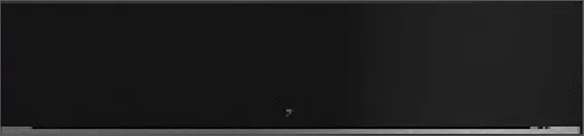 фото Fulgor Milano FD 150 BK