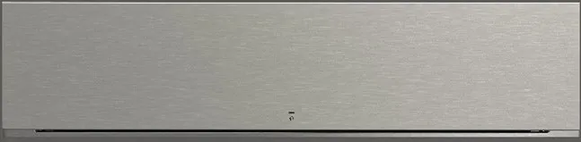 фото Fulgor Milano FD 150 X