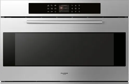 фото Fulgor Milano FCO 9615 TEM 2F X