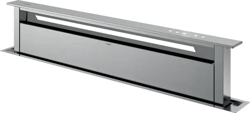 фото Fulgor Milano FDDH 1120 TRC X