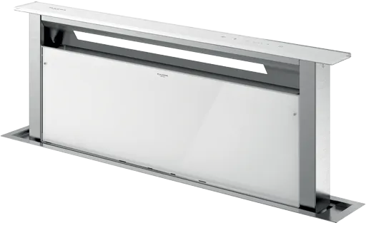 фото Fulgor Milano FDDH 900 TRC X