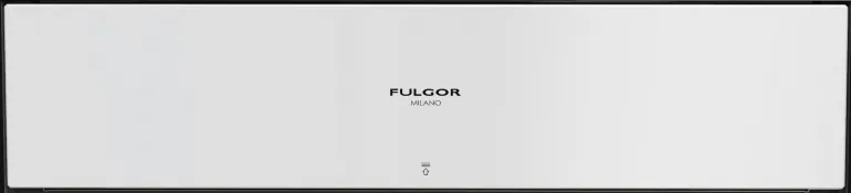 фото Fulgor Milano FVSD 150 TC WH