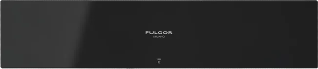 фото Fulgor Milano FVSD 150 TC BK