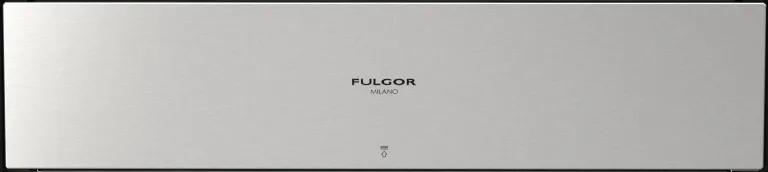 фото Fulgor Milano FVSD 150 TC X