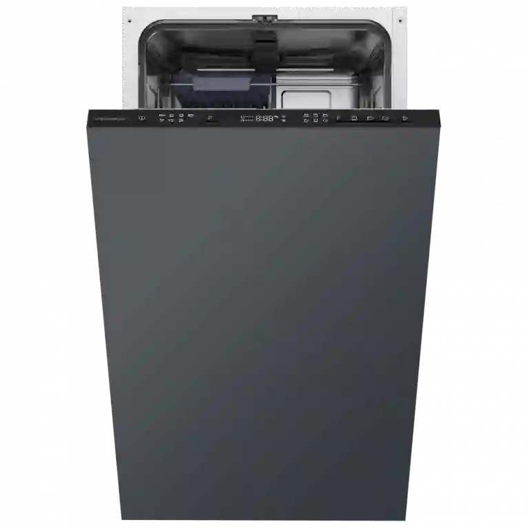 фото Kuppersbusch G 4320.0 v