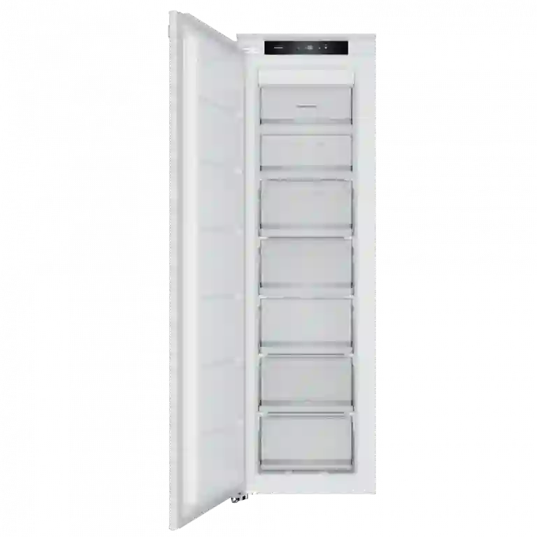 фото Kuppersbusch FG 8550.0i