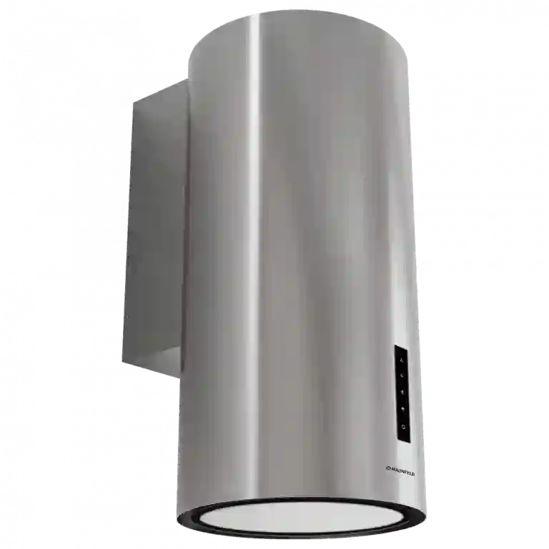 фото Maunfeld Vega 39 Wall Sensor LED Inox