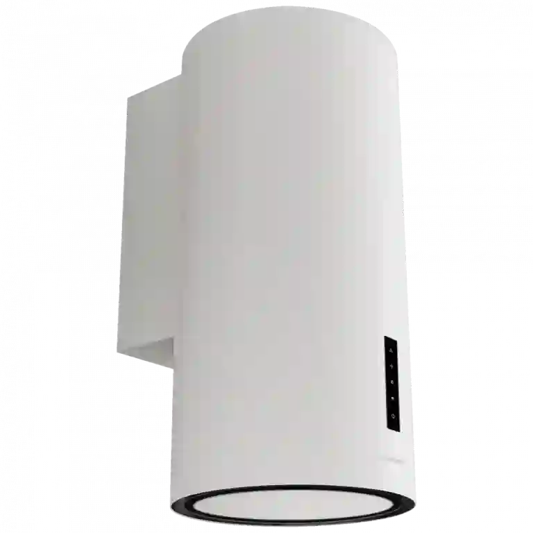 фото Maunfeld Vega 39 Wall Sensor LED White