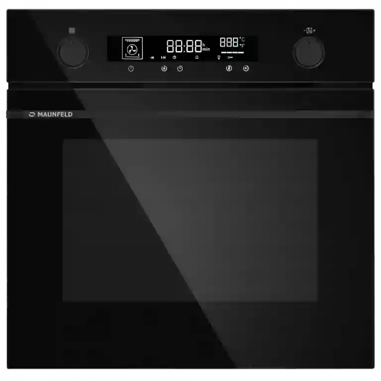 фото Maunfeld AEOH60106B2