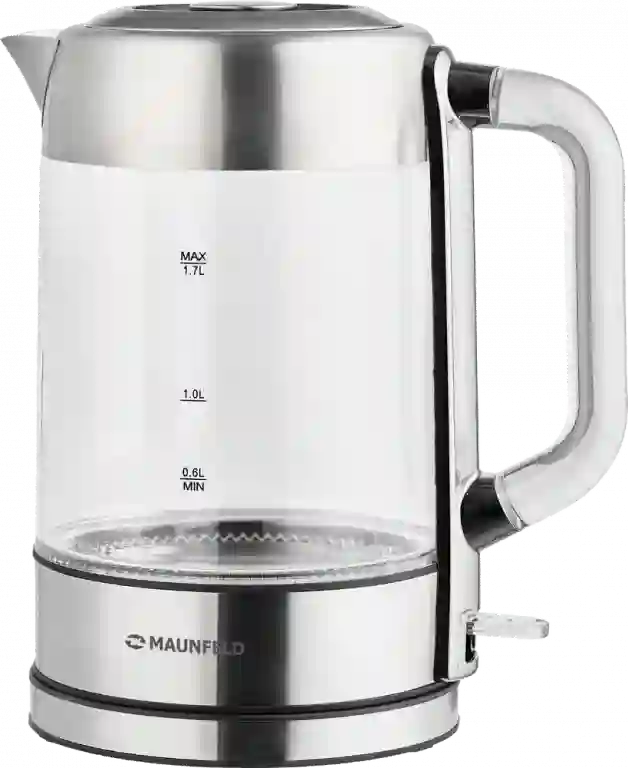 фото Maunfeld MGK6710S