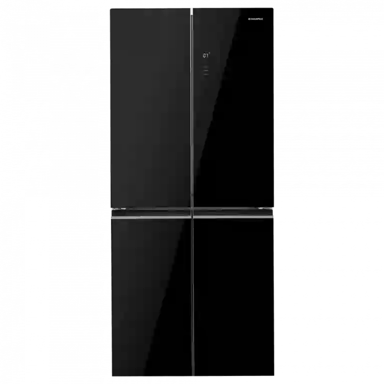 фото Maunfeld MFF190NFB01