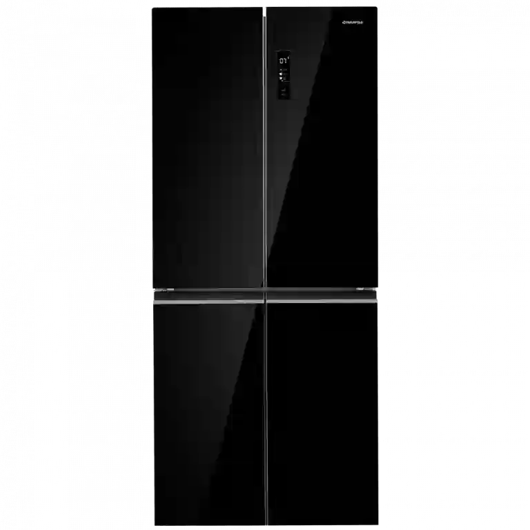 фото Maunfeld MFF192NFB Inverter