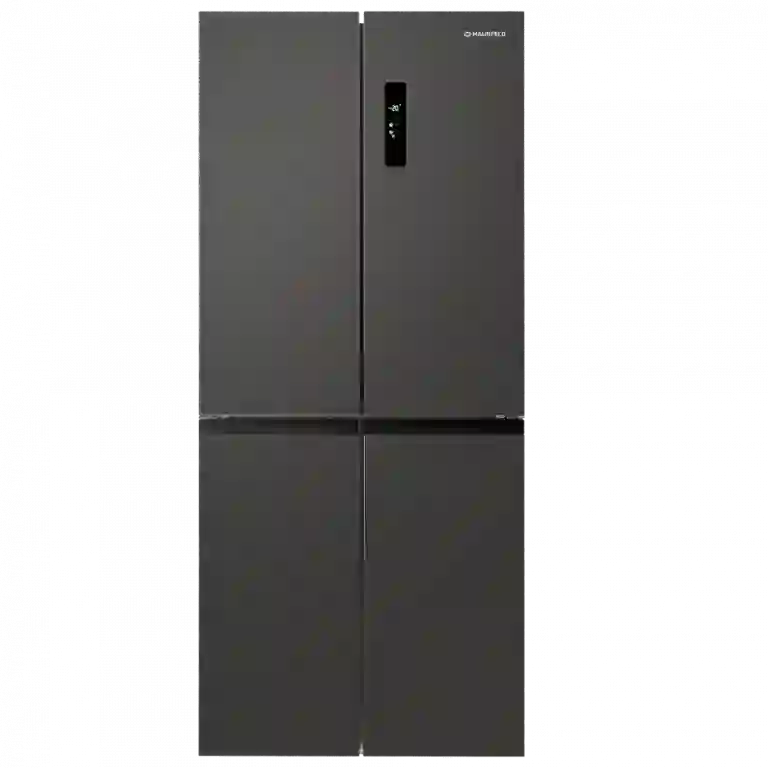 фото Maunfeld MFF192NFSB01 Inverter