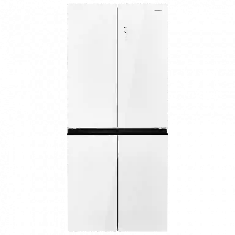 фото Maunfeld MFF192NFPW01 Inverter