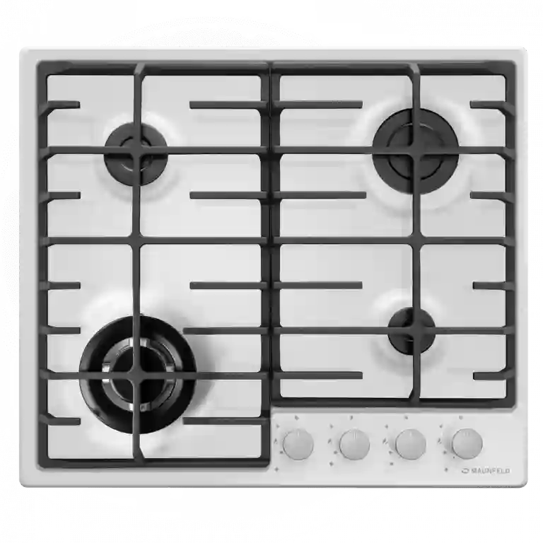 фото Maunfeld EGHE.64.63CW/G