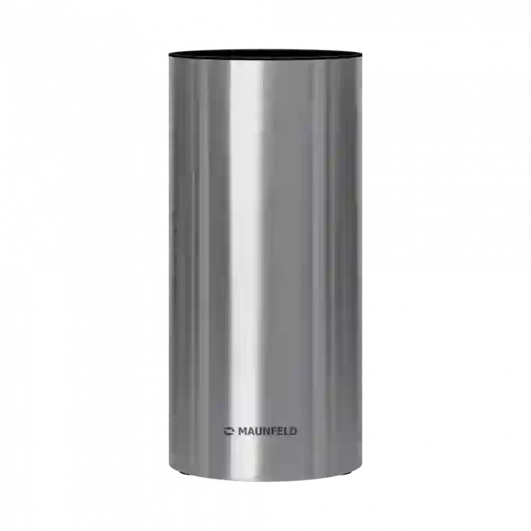 фото Maunfeld MF23ASTR11KS