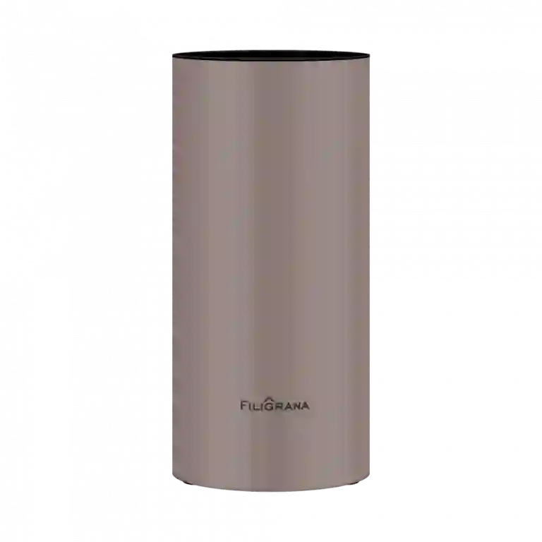 фото Maunfeld FG22WG11KS