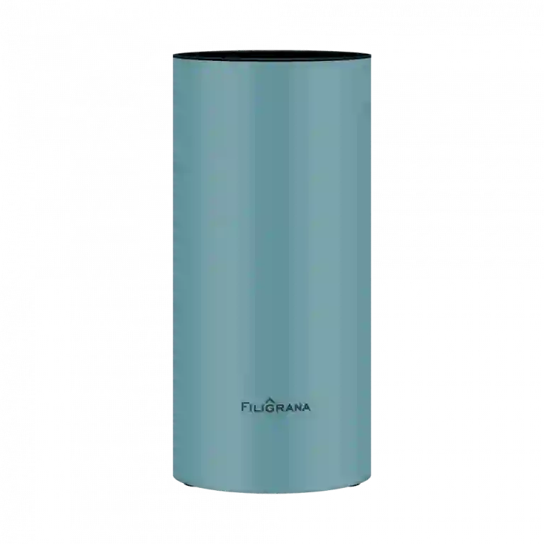 фото Maunfeld FG22GR11KS