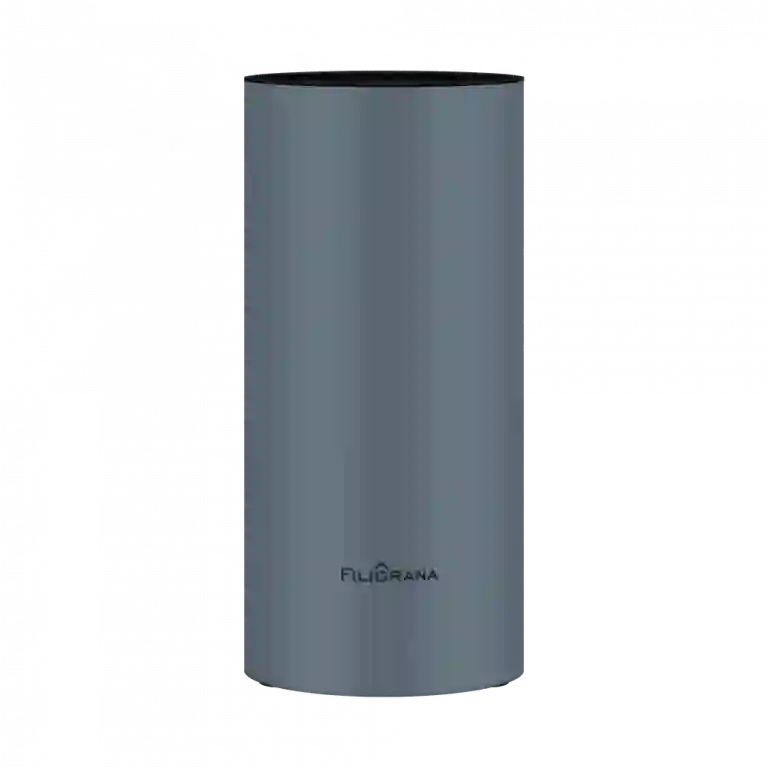 фото Maunfeld FG22CG11KS