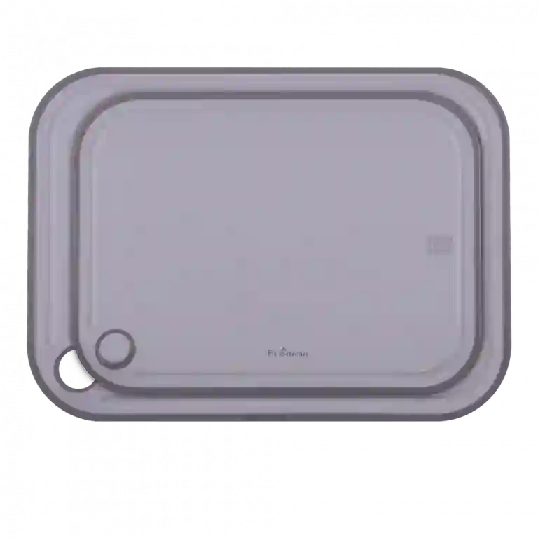 фото Maunfeld FG38WG32CB